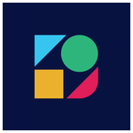 Designcapital logo
