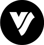 Vital Sports