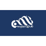 WafaiCloud Riyadh