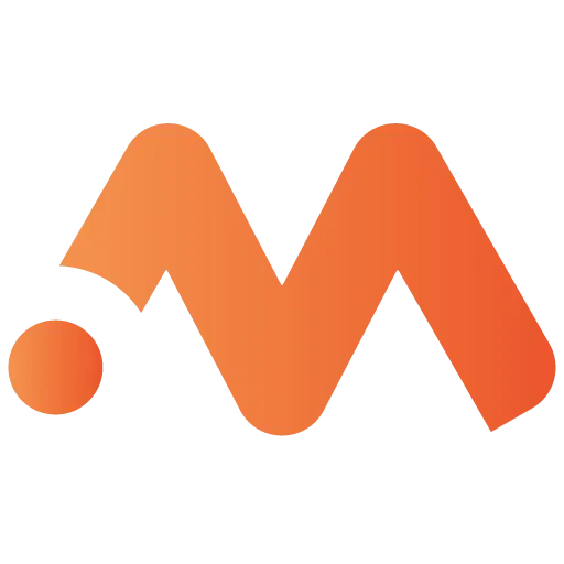 Amedia.ma