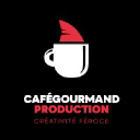 Café Gourmand Production
