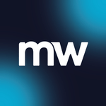Monkey Works logo