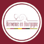 Bienvenue en Bourgogne