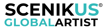 Email Marketing para ScenikUS - Digital Strategy