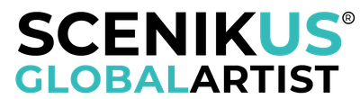 Email Marketing para ScenikUS - Estrategia digital