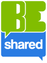 Beshared.De