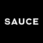 Agency Sauce (bcsAgency)