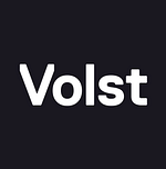 Volst