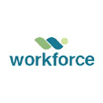 Workforce Group