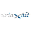 Uriaxait S.L