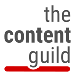 The Content Guild Ltd