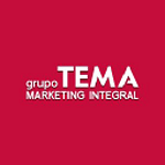 Temapromotion
