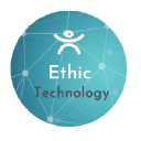 Ethic-Technology