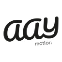 Aaijmotion Animatiestudio