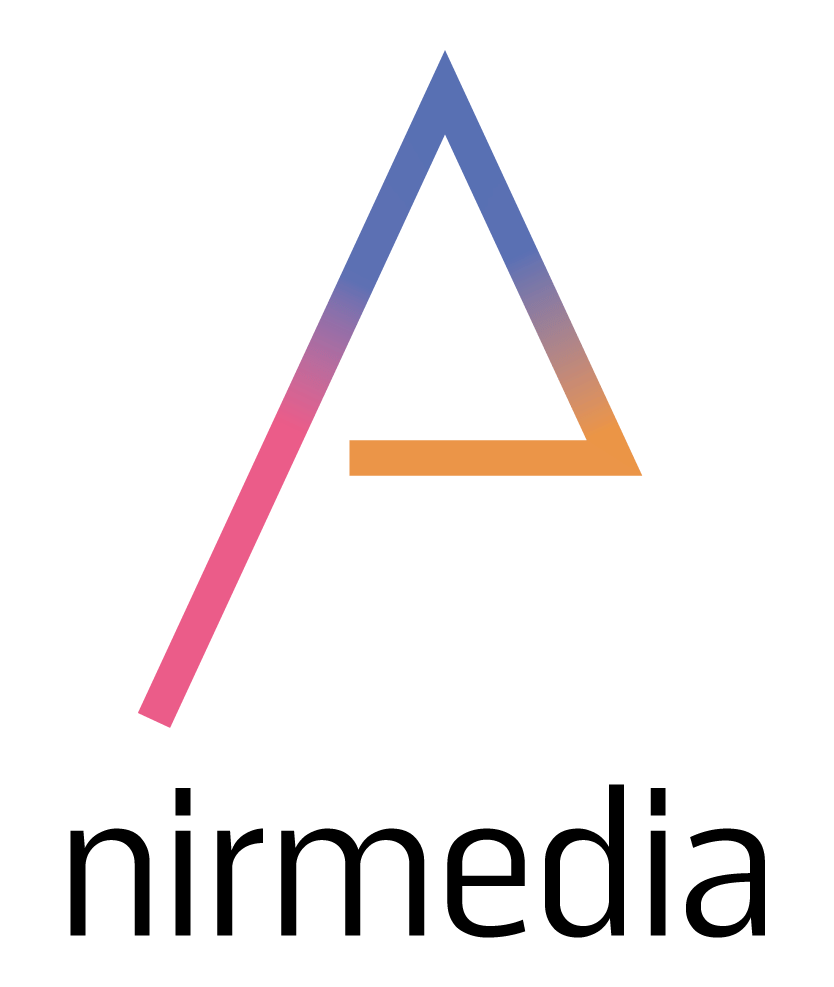 Nirmedia