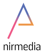 Nirmedia