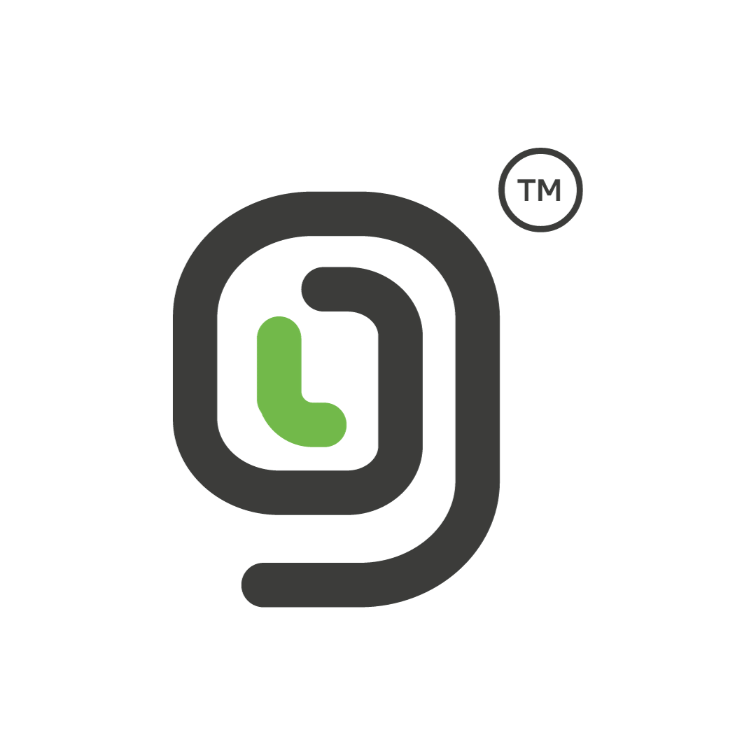 Green Apex