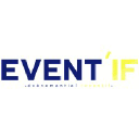 Event'if