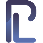 PL-Services B.V.