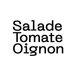 Salade Tomate Oignon