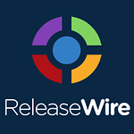 ReleaseWire logo