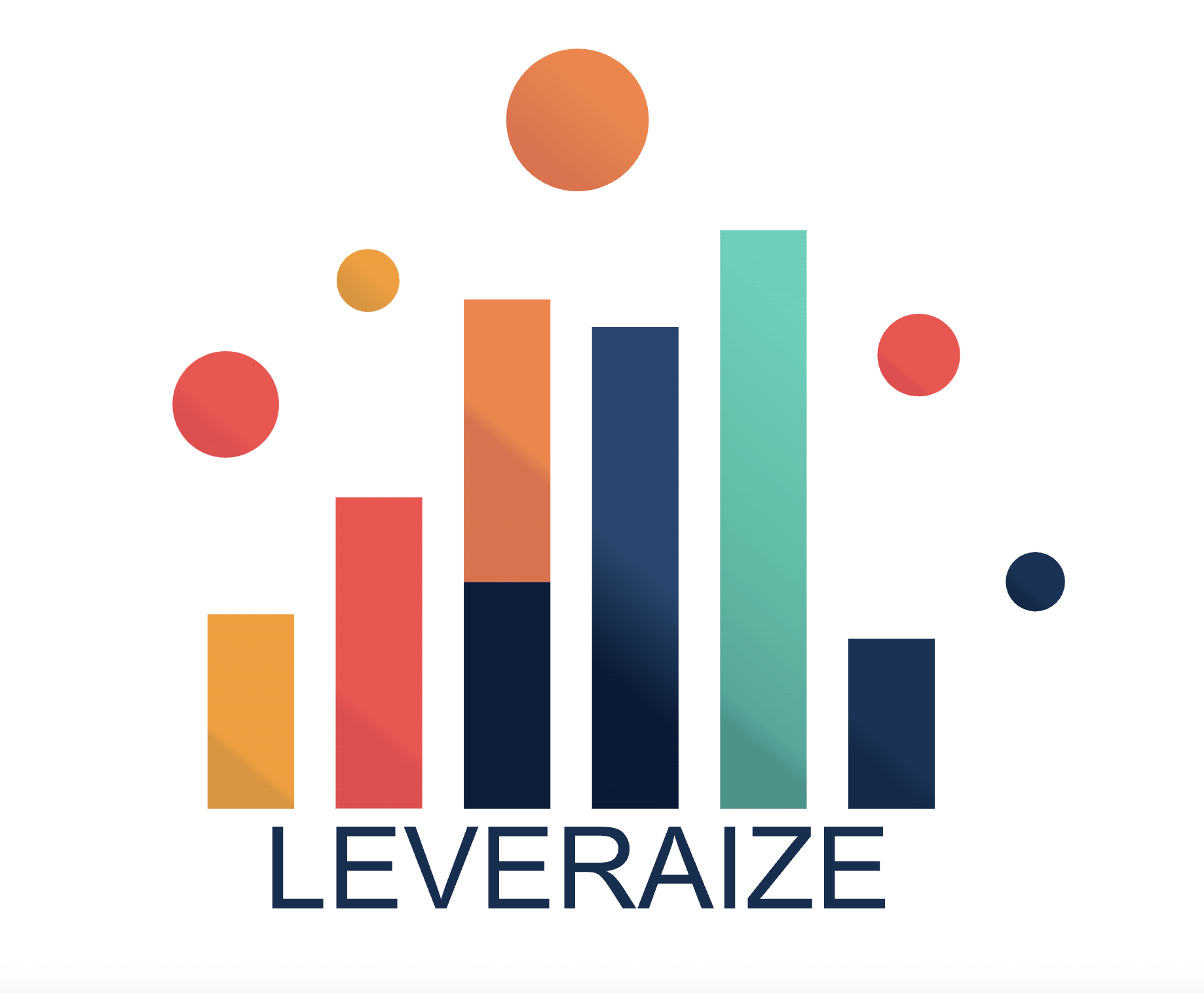 Leveraize