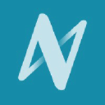 NEVIS Security AG logo