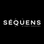 SEQUENS PRODUCTION