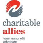 Charitable Allies Inc.