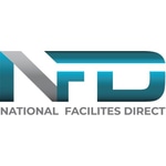 National Firearms Dealer Network