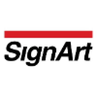 SignArt