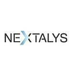 NEXTALYS logo