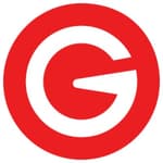 Bureau voor Internet Marketing logo