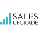 Sales Upgrade Gmbh