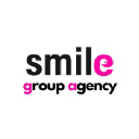Smile Group Agency