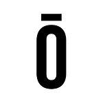 ICŌNE