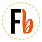 Flyerbox logo