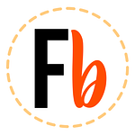 Flyerbox