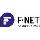 F-Net