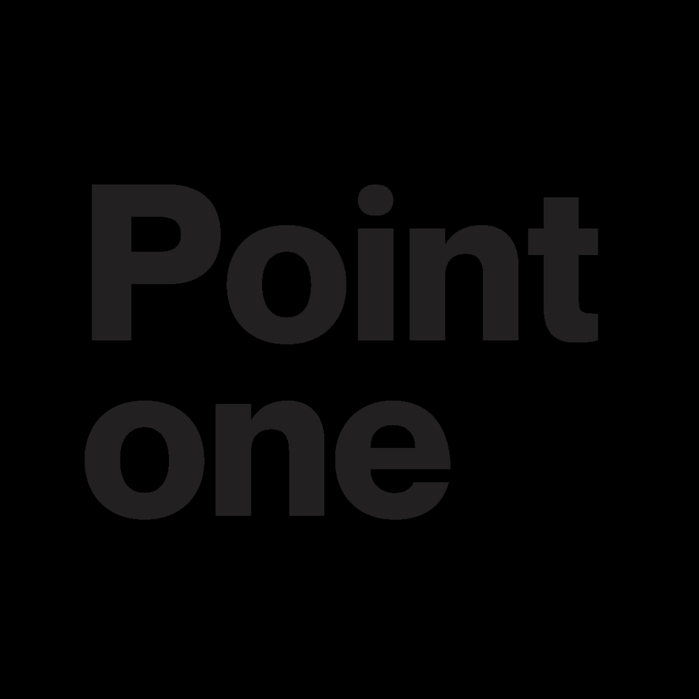 Point One