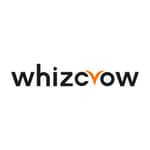 Whizcrow Technologies logo
