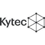 Kytec logo