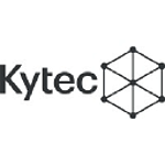 Kytec