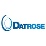 Datrose