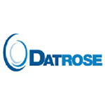 Datrose