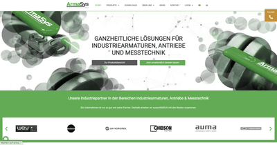  SEA für Armaturen🚰 - Référencement naturel