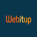 Webitup