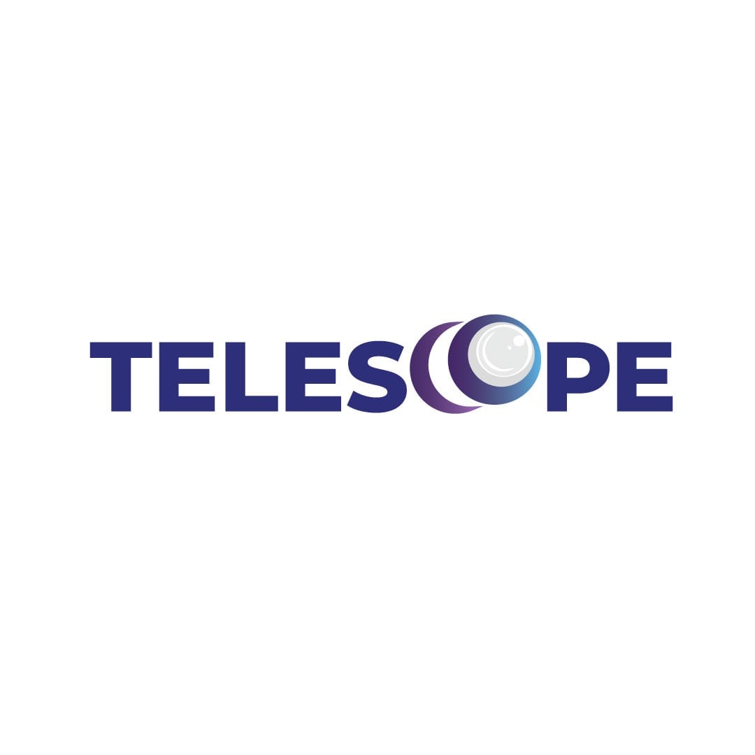Telescope Agency