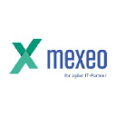 Mexeo Gmbh
