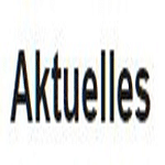 Aktuelles logo